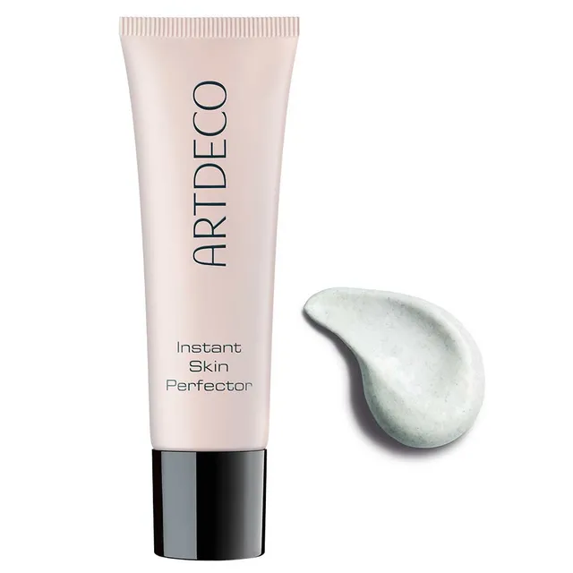 artdeco-instant-skin-perfector-get-ntes-fluid image 1