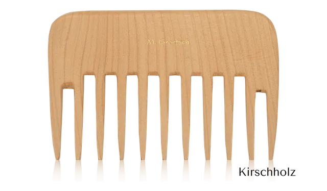 groetsch-lockenkamm-holz-f-r-gro-e-locken-12-cm image 1