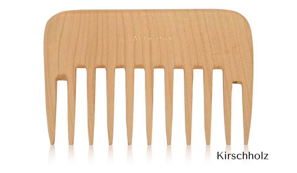 groetsch-lockenkamm-holz-f-r-gro-e-locken-12-cm image 1
