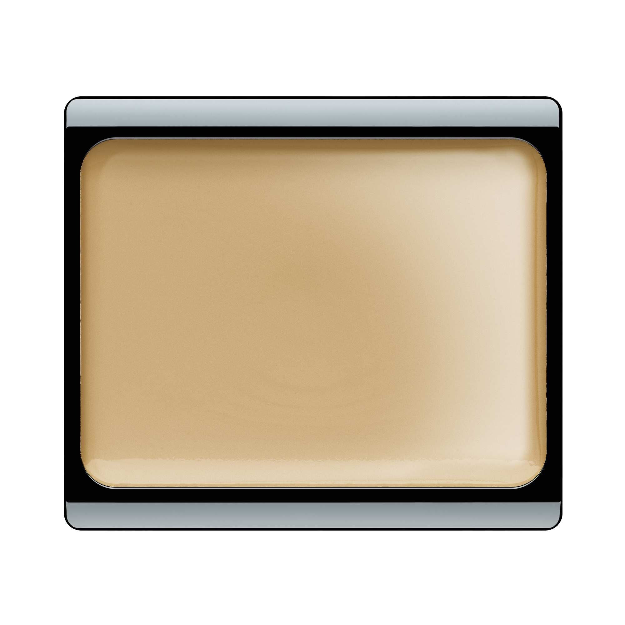 artdeco-cosmetic-camouflage-cream-abdeckcreme image 5