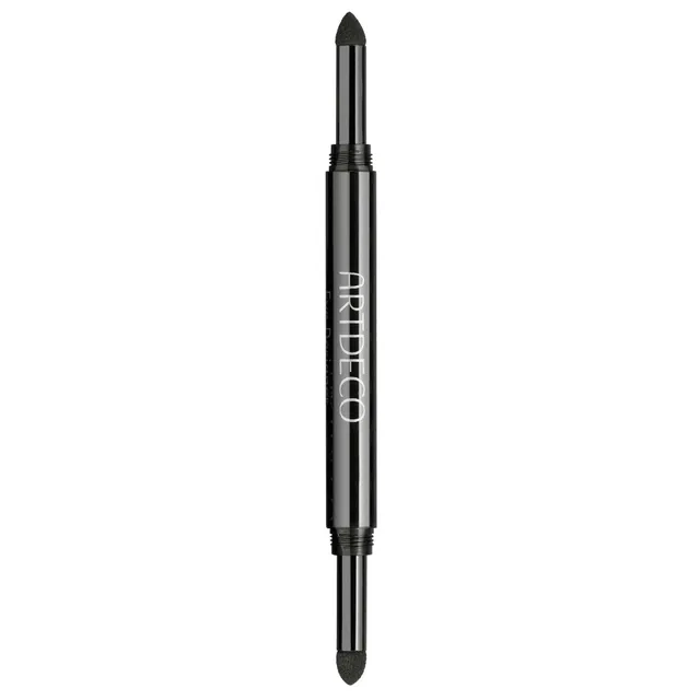 artdeco-eye-designer-applicator-lidschatten-applikator-nachf-llbar image 1