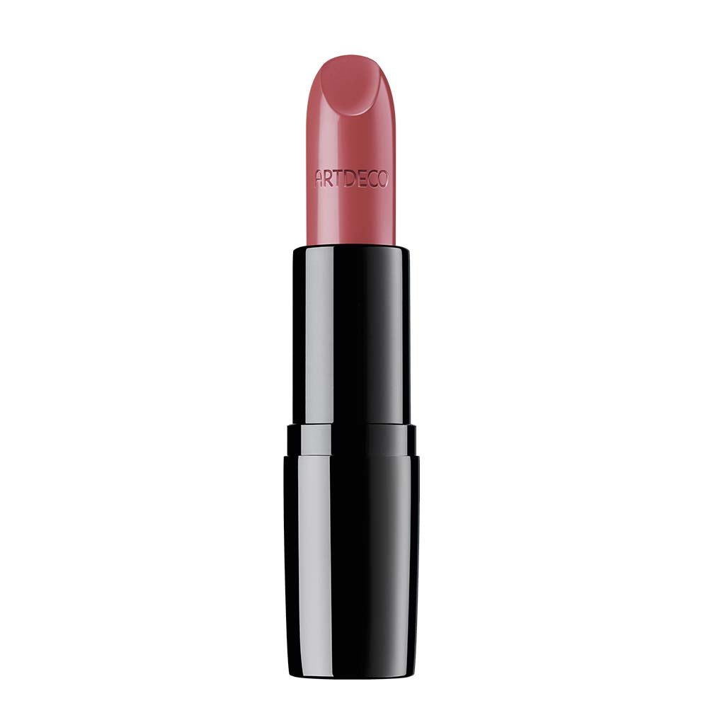 artdeco-cosmetic-perfect-color-lipstick-lippenstift image 8