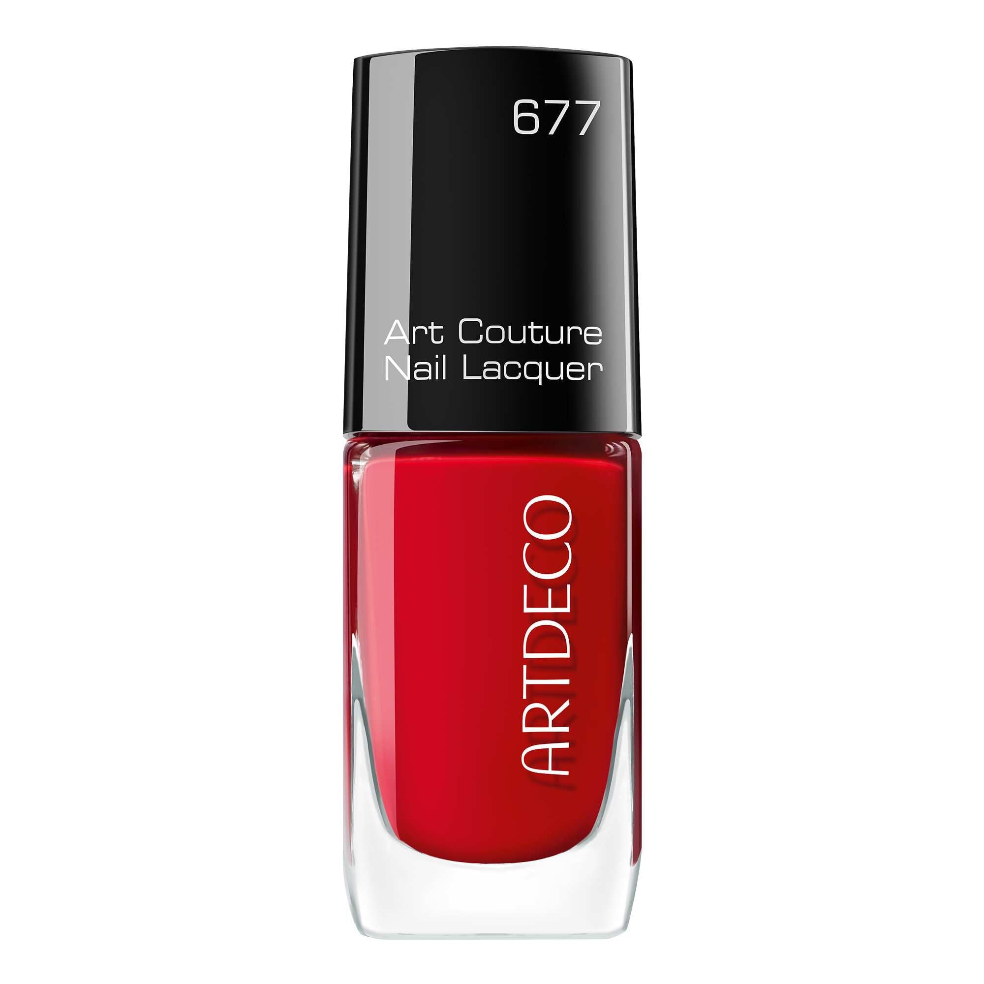artdeco-cosmetic-art-couture-nail-lacquer-nagellack image 2