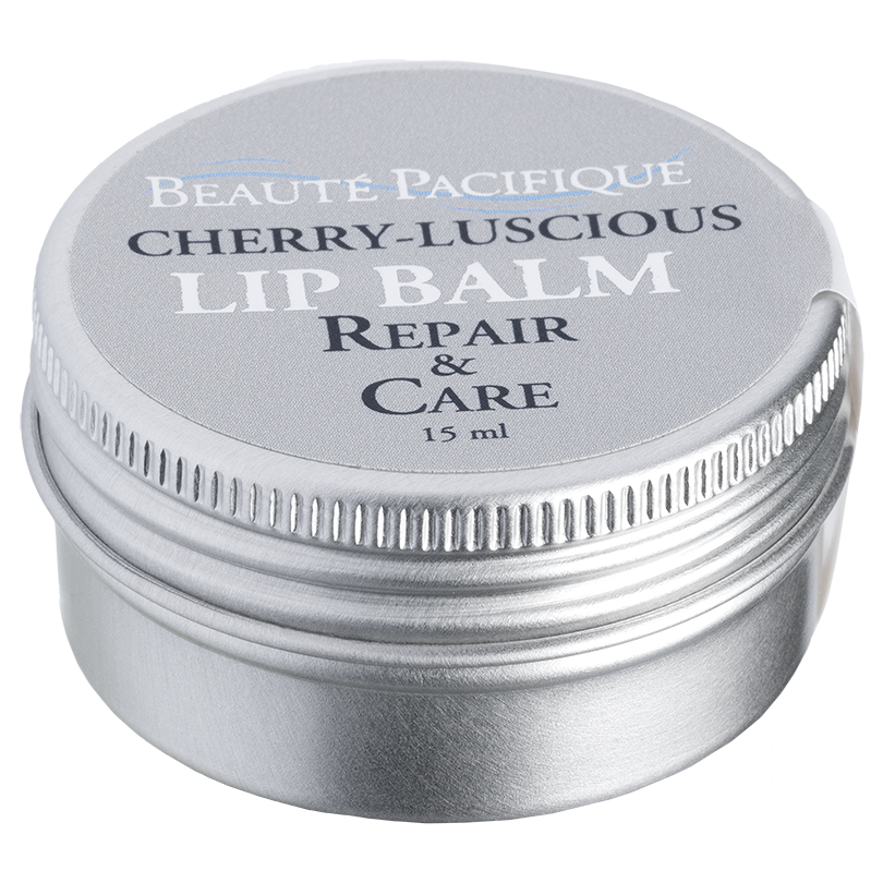 beaut-pacifique-cherry-luscious-lip-balm-repair-care-lippenpflege image 1
