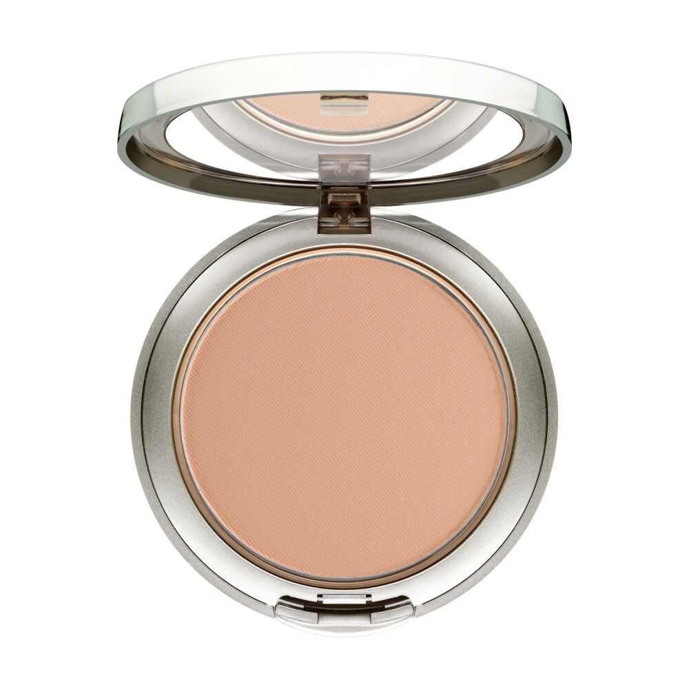 artdeco-mineral-compact-powder-kompaktpuder image 3