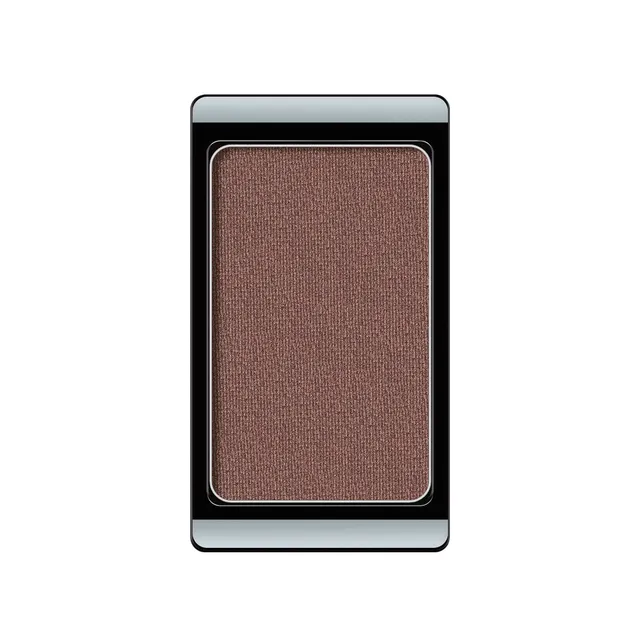 artdeco-cosmetic-eyeshadow-pearl-lidschatten-magnetpfanne image 1