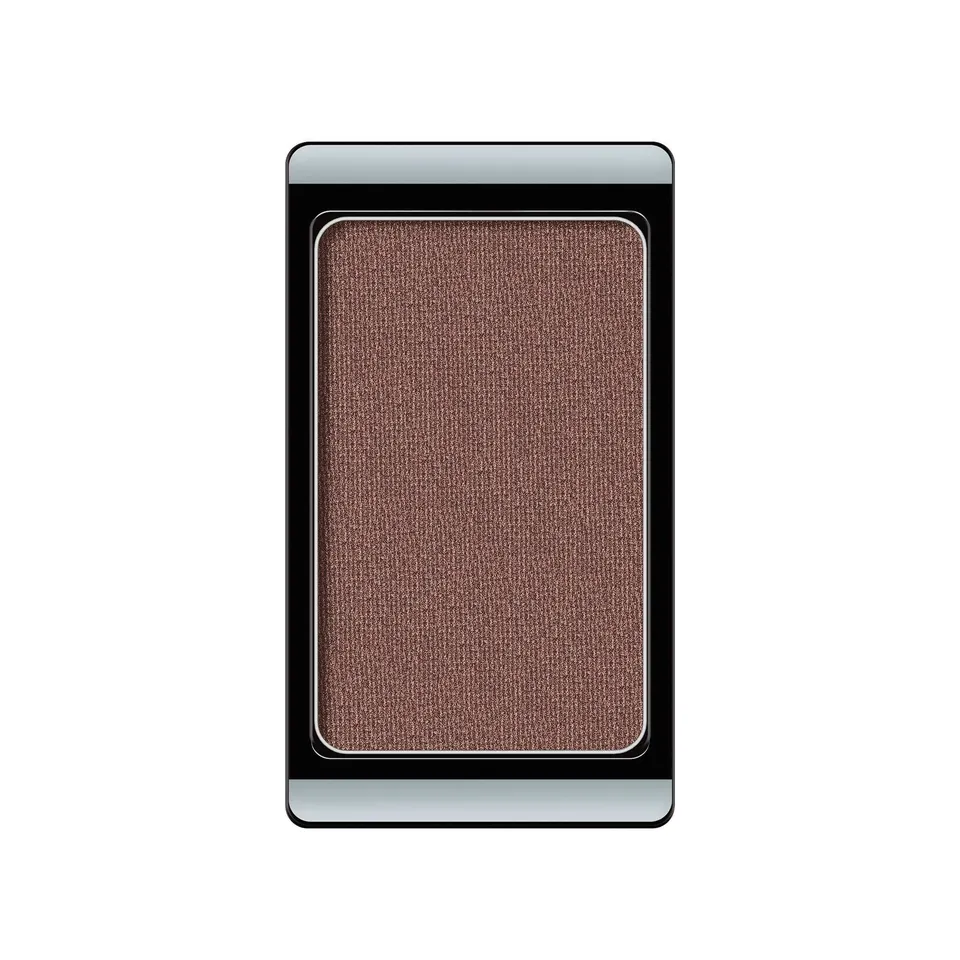 artdeco-cosmetic-eyeshadow-pearl-lidschatten-magnetpfanne image 1
