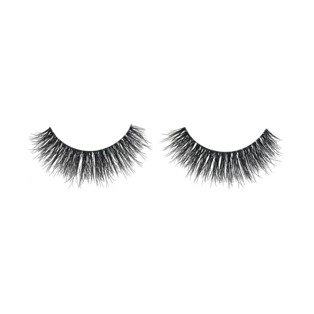 artdeco-cosmetic-air-lashes-synthetik-wimpern image 1