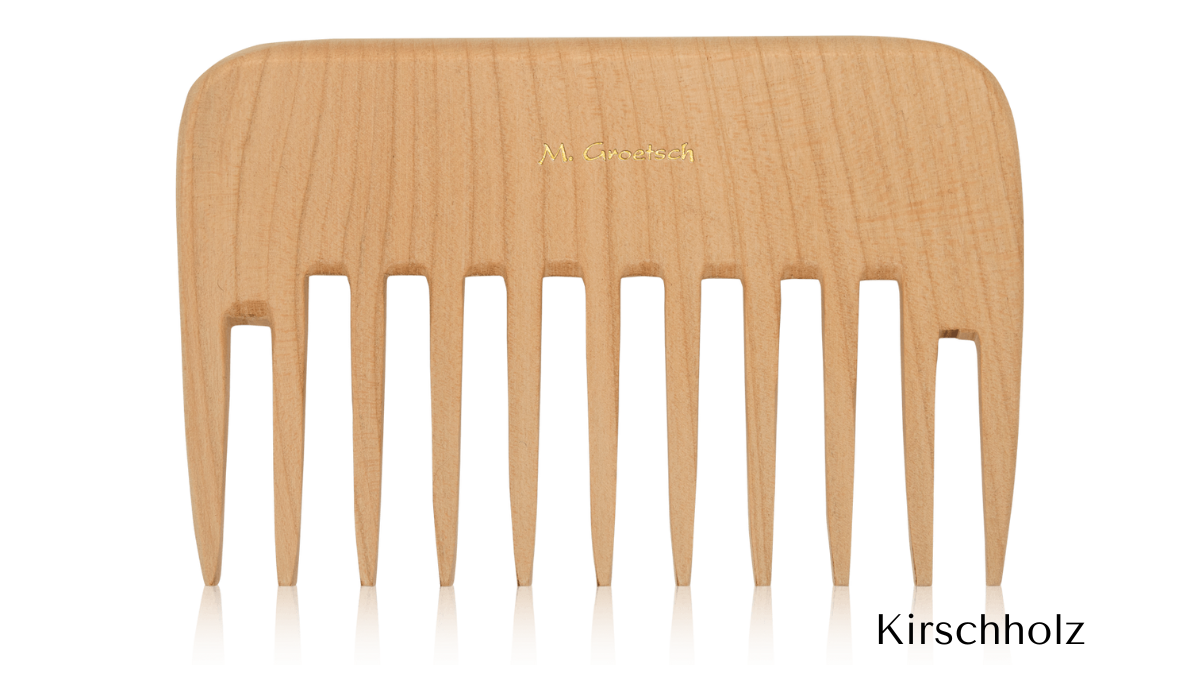 groetsch-lockenkamm-holz-f-r-gro-e-locken-12-cm image 1