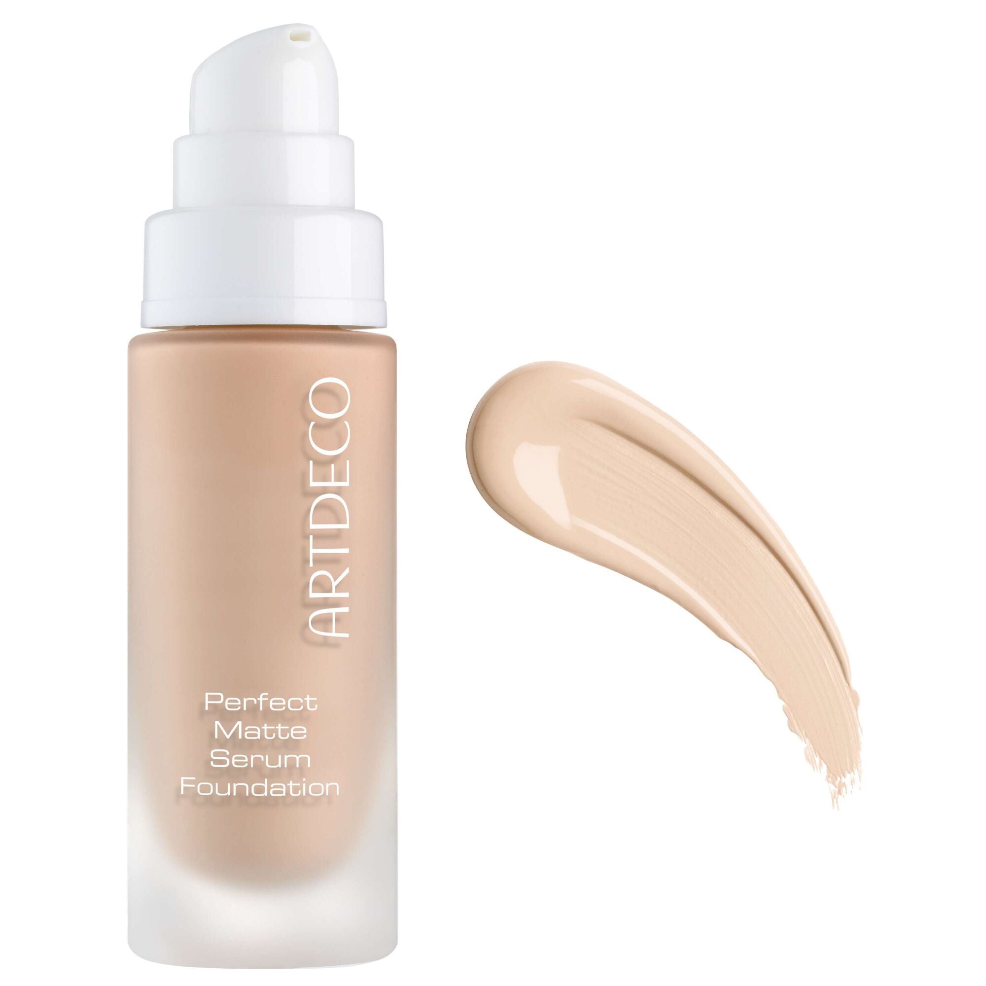 artdeco-cosmetic-perfect-matte-serum-foundation-make-up image 3