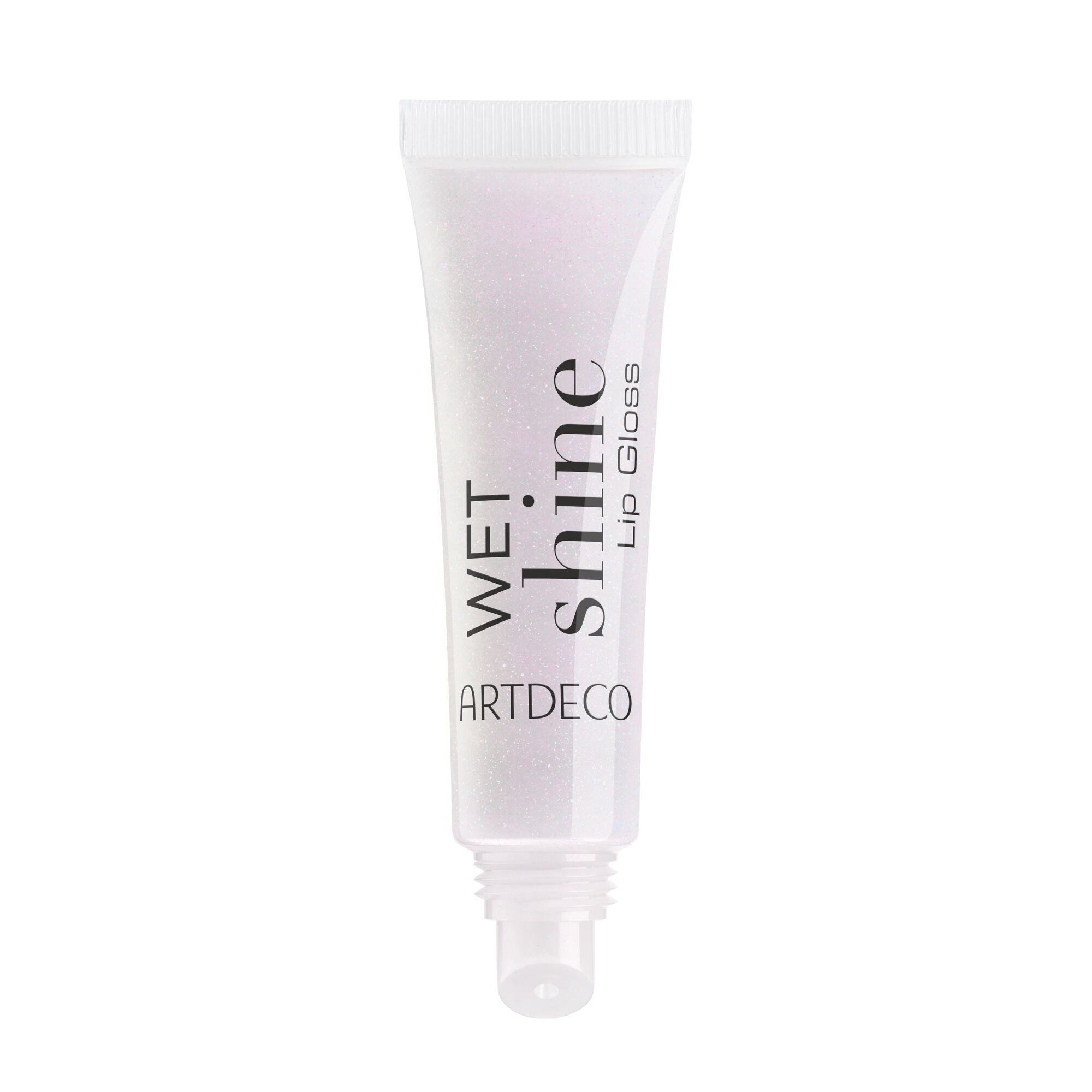 artdeco-cosmetic-wet-shine-lip-gloss image 1