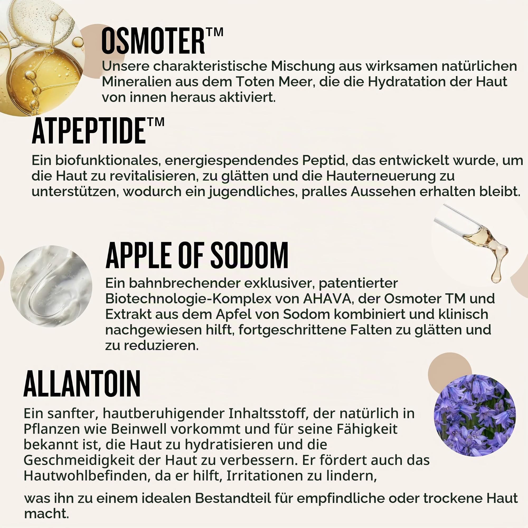 ahava-advanced-deep-wrinkle-cream-global-50-ml-antifaltenpflege image 3