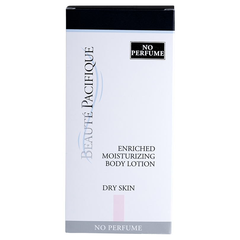 beaut-pacifique-enriched-moisturizing-body-lotion-no-perfume-k-rperlotion-ohne-d image 2