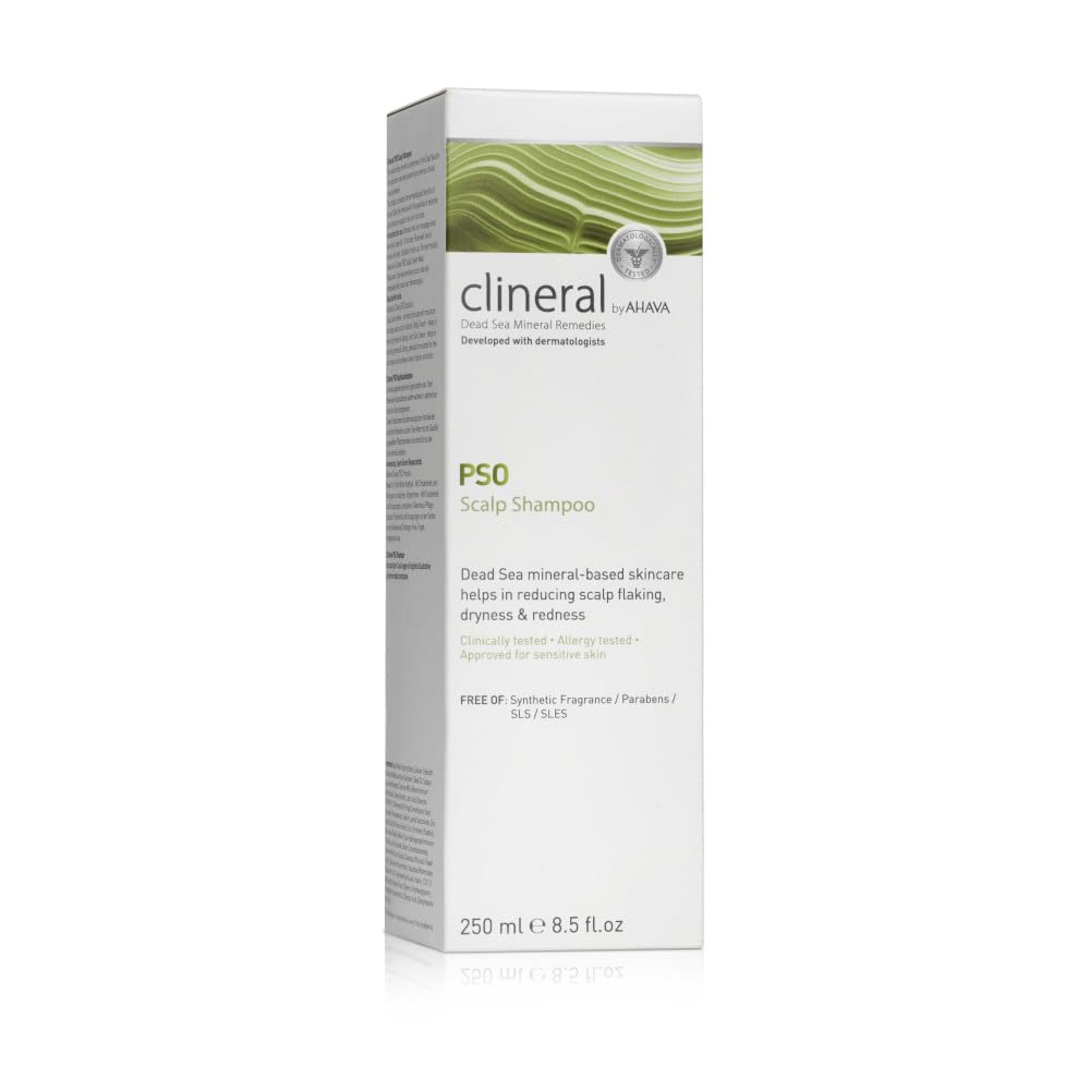 ahava-clineral-pso-scalp-shampoo-250-ml image 6