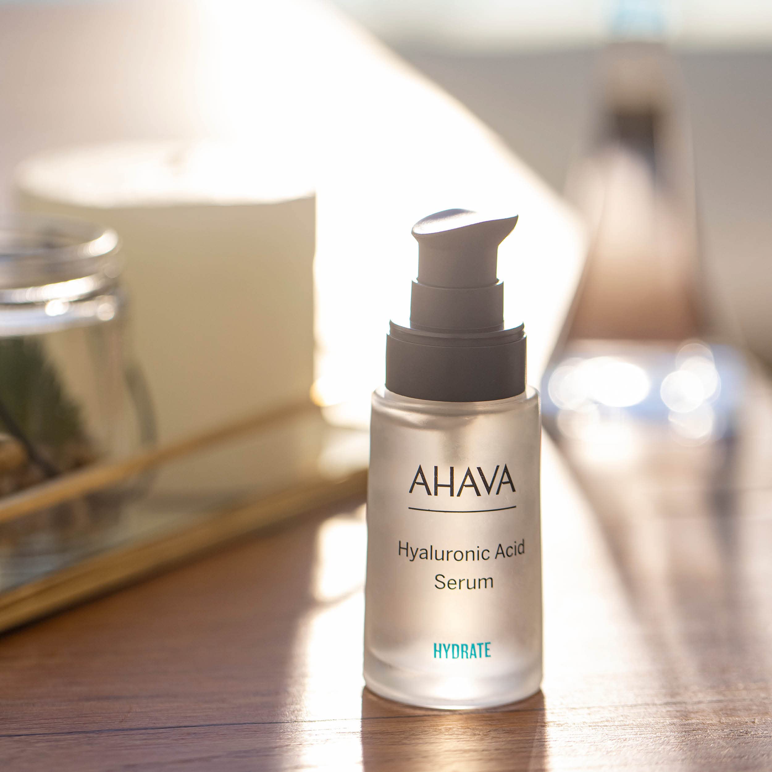 ahava-hyaluronic-acid-serum-30ml image 5