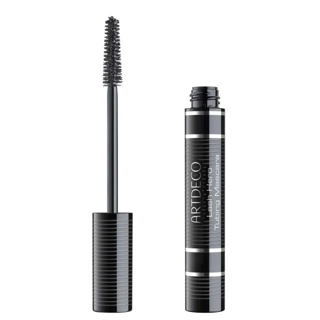 artdeco-cosmetic-lash-hero-tubing-mascara-wimperntusche-ohne-verschmieren image 1