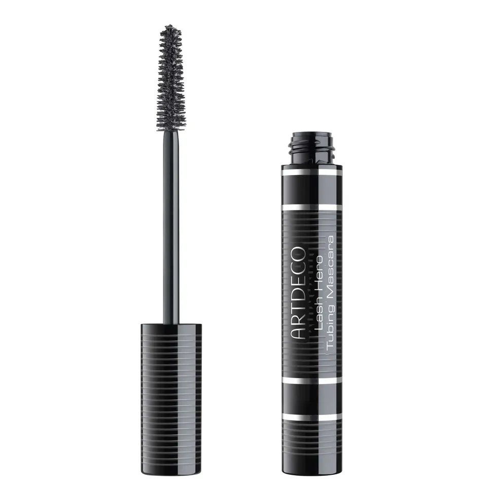 artdeco-cosmetic-lash-hero-tubing-mascara-wimperntusche-ohne-verschmieren image 1