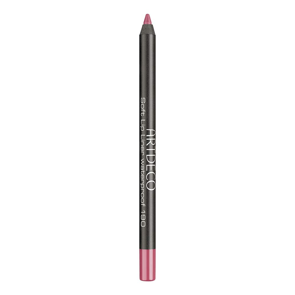 artdeco-soft-lip-liner-waterproof image 2