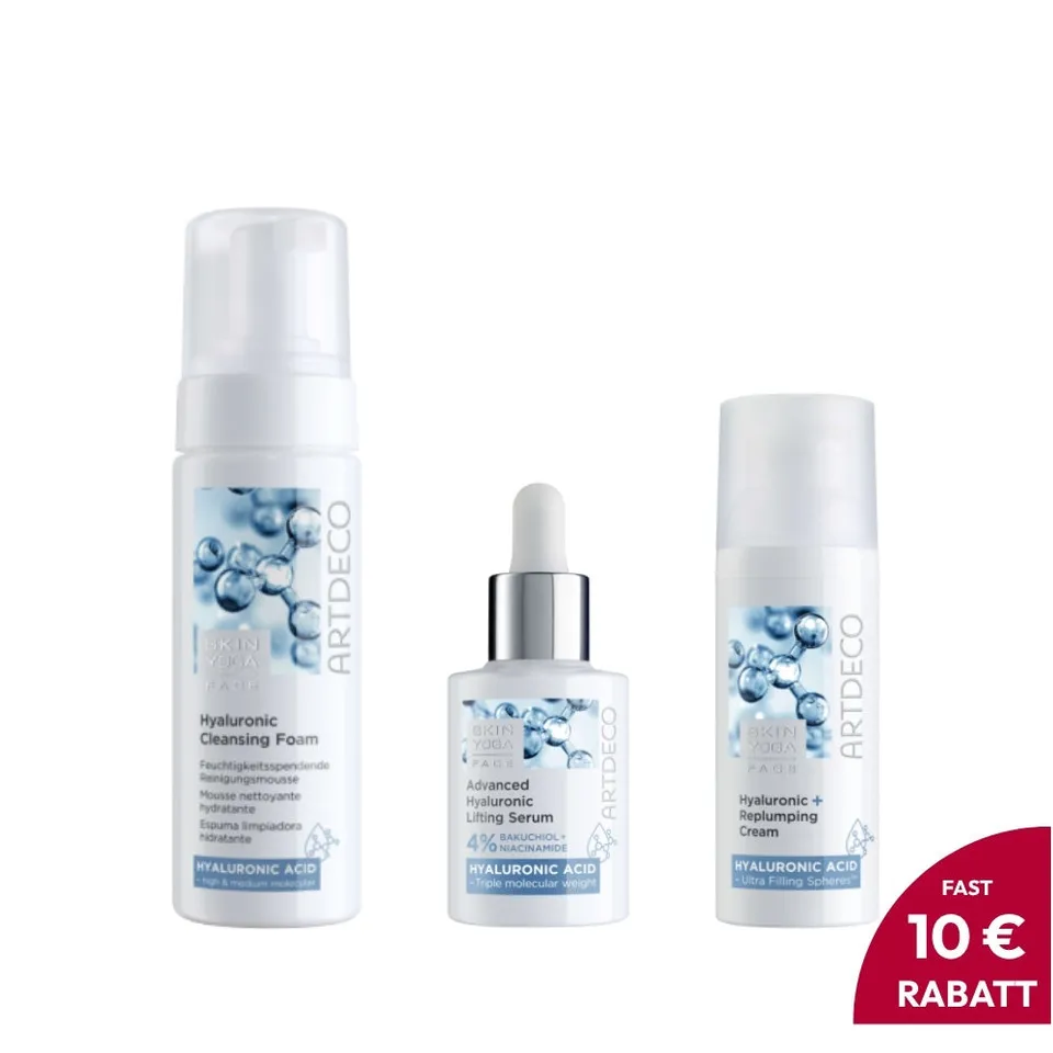 artdeco-hyaluron-lifting-set-super-skin-replump-3-teilig image 1