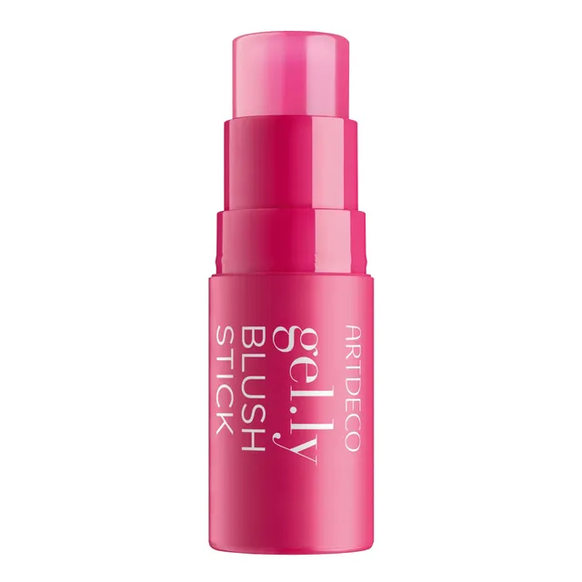 artdeco-cosmetic-gel-ly-blush-stick-ph-reacting-rouge image 1