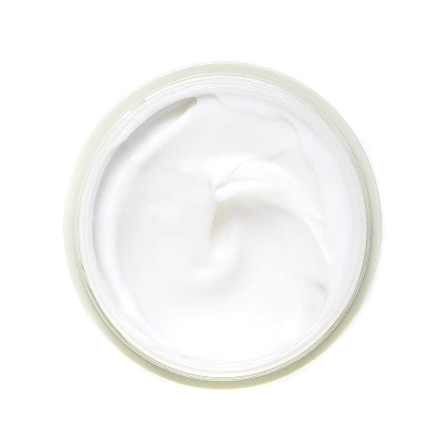 ahava-time-to-hydrate-night-replenisher-nachtcreme-50-ml image 4