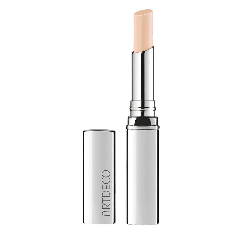 artdeco-cosmetic-lip-filler-base-lippenprimer-transparent image 1