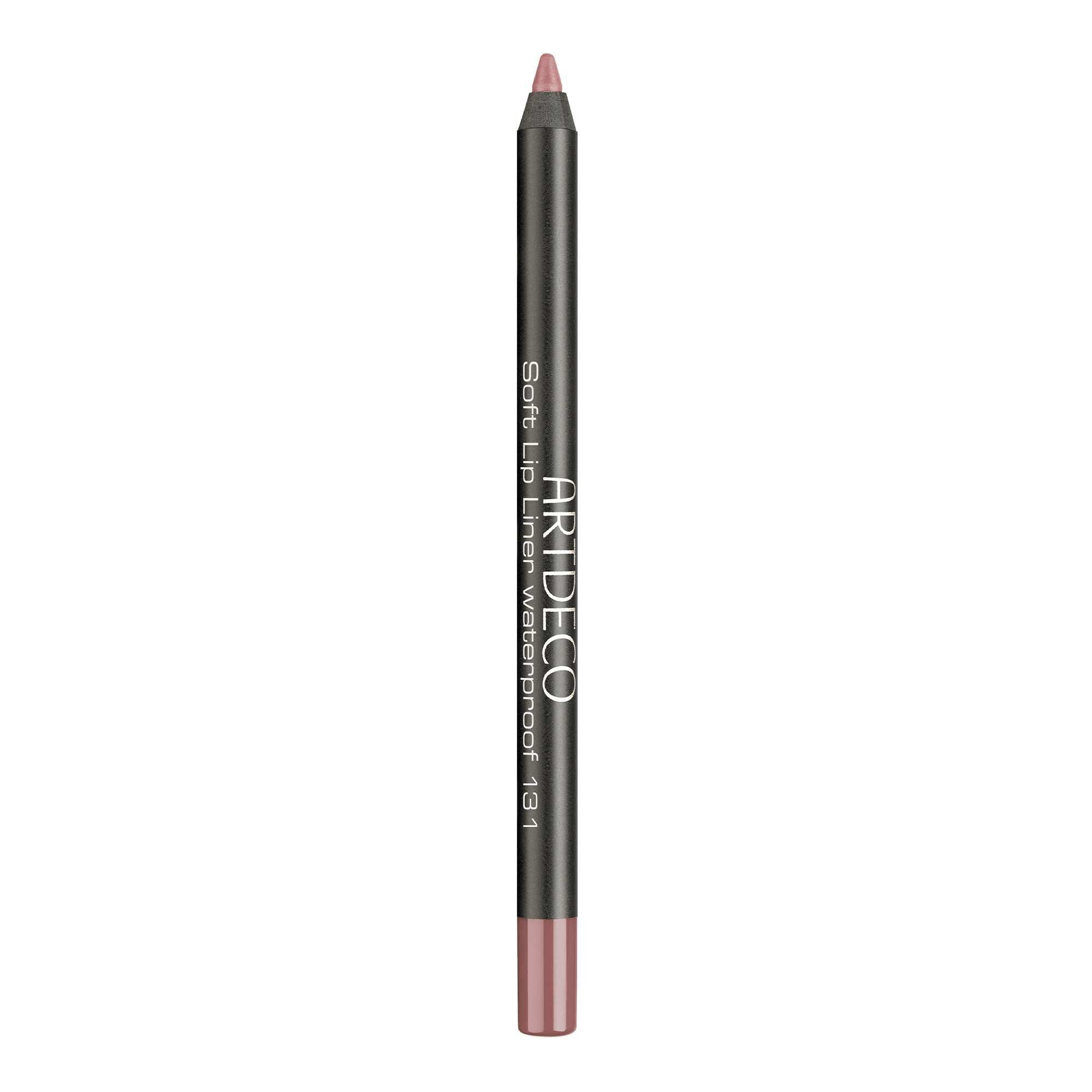 artdeco-soft-lip-liner-waterproof image 1
