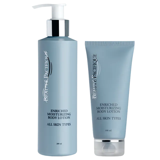 beaut-pacifique-moisturizing-body-lotion-k-rperlotion-f-r-alle-hauttypen image 1