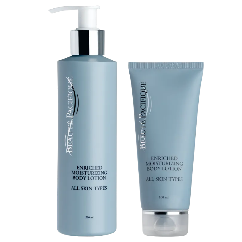 beaut-pacifique-moisturizing-body-lotion-k-rperlotion-f-r-alle-hauttypen image 1