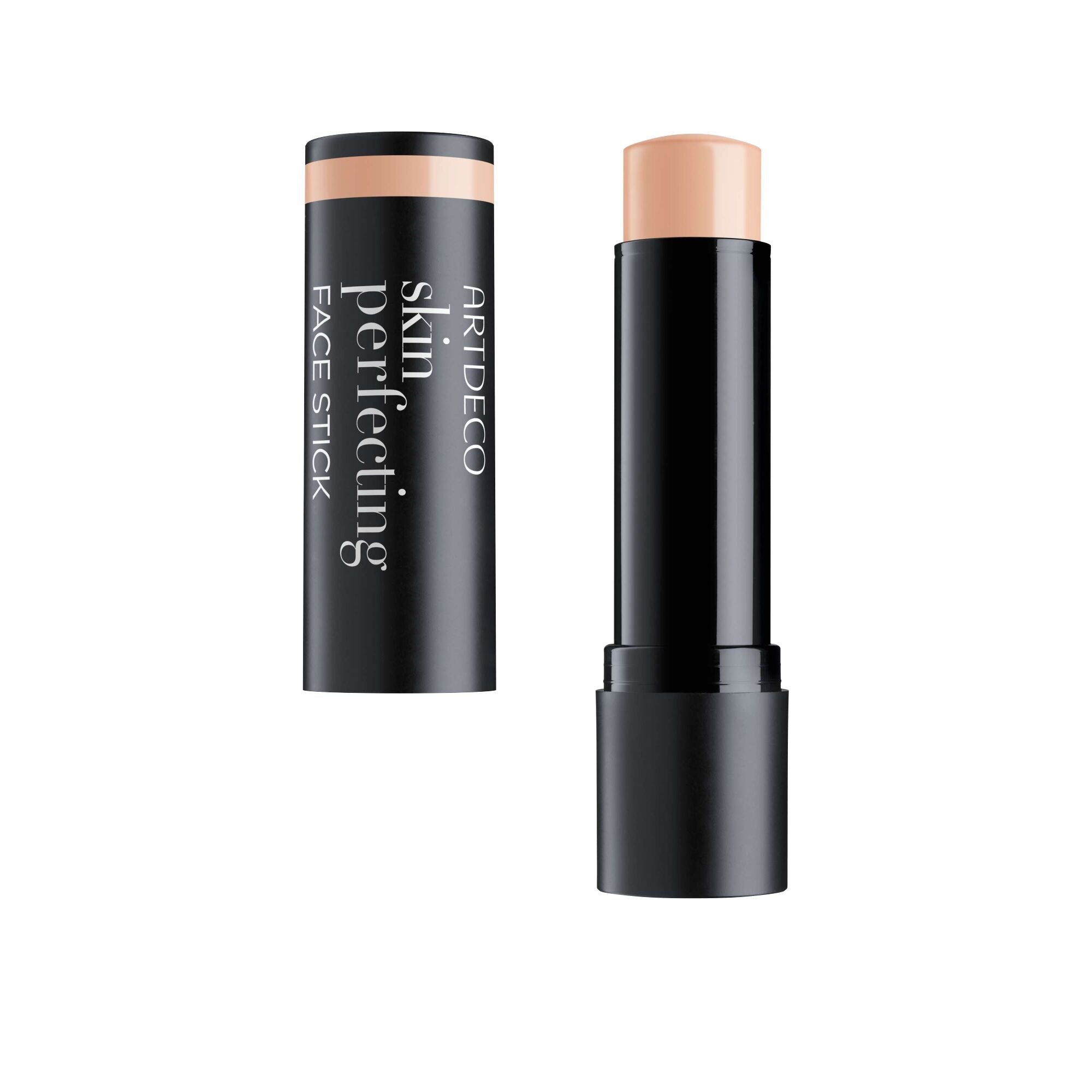 artdeco-cosmetic-skin-perfecting-face-stick-foundation image 5