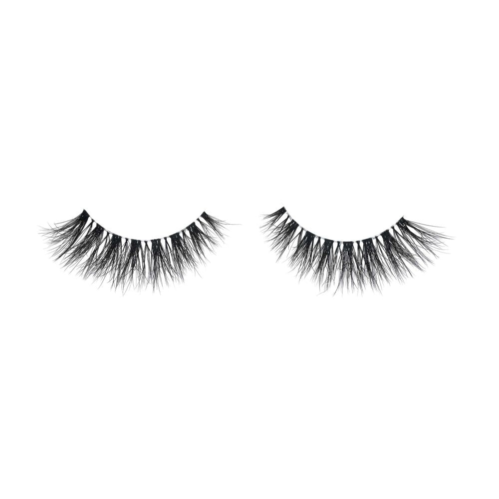 artdeco-cosmetic-air-lashes-synthetik-wimpern image 3