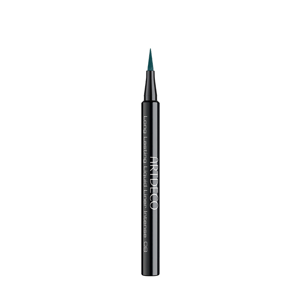 artdeco-long-lasting-liquid-liner-intense-eyeliner image 3