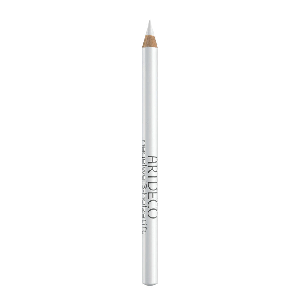 artdeco-cosmetic-nail-whitener-pencil-french-stift image 1
