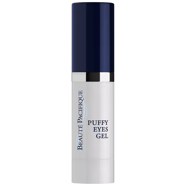 beaut-pacifique-puffy-eyes-gel-augenpflege image 1
