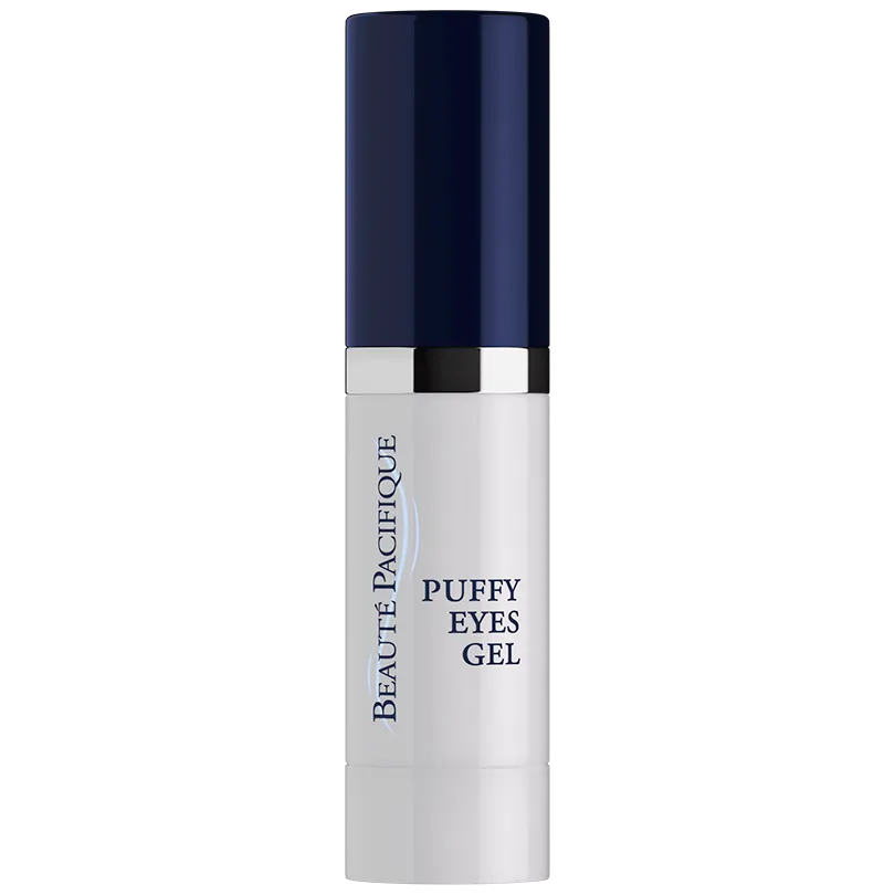 beaut-pacifique-puffy-eyes-gel-augenpflege image 1