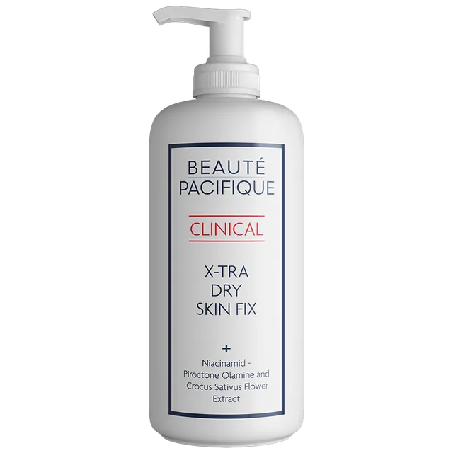 beaut-pacifique-clinical-x-tra-dry-skin-fix-intensivcreme-f-r-sehr-trockene-haut image 1