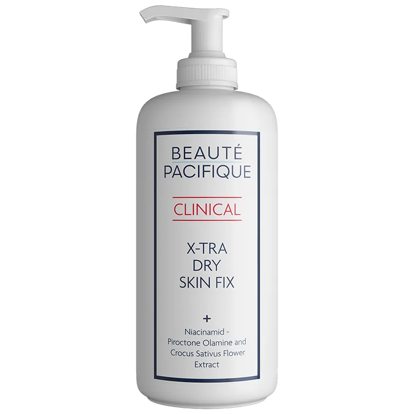 beaut-pacifique-clinical-x-tra-dry-skin-fix-intensivcreme-f-r-sehr-trockene-haut image 1