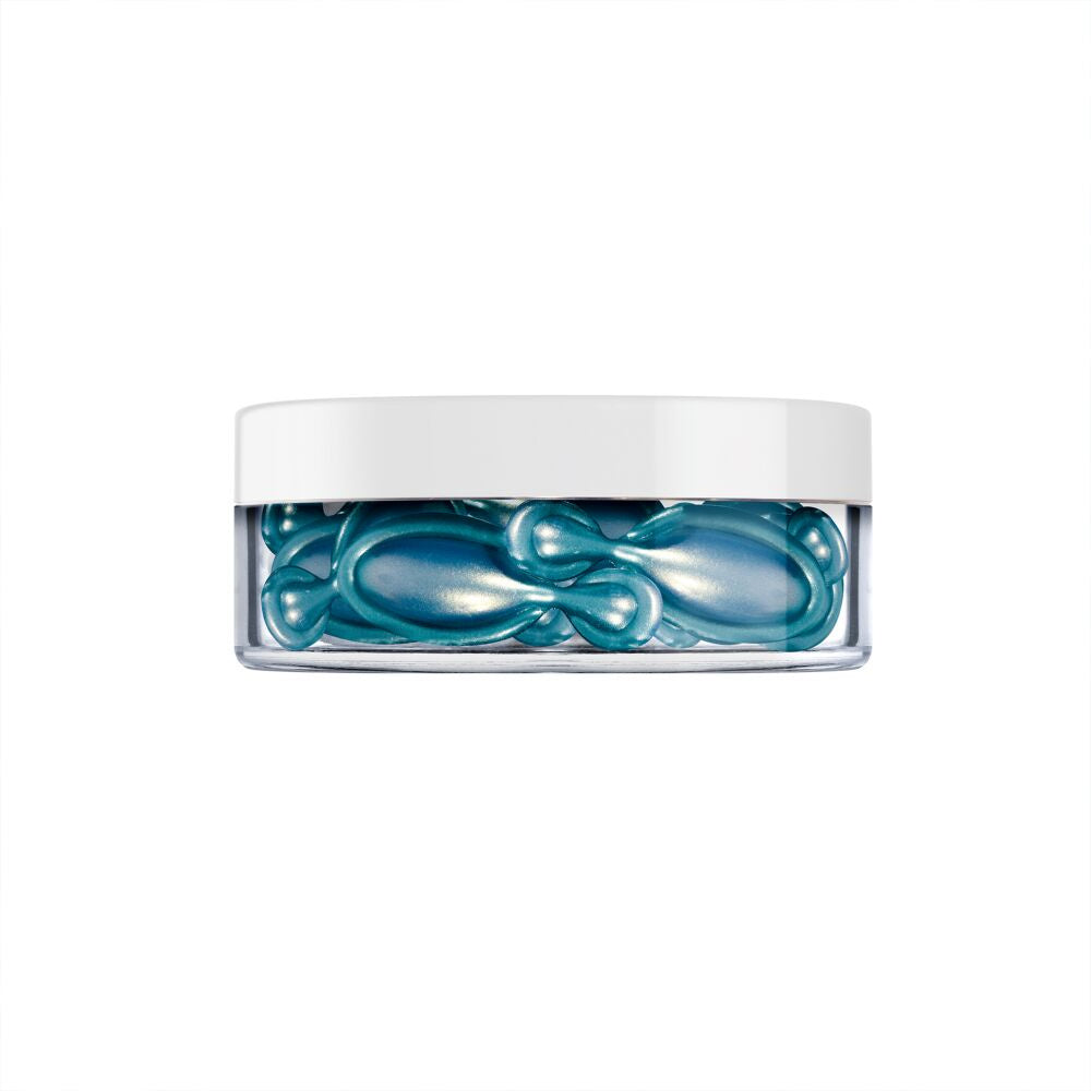 artdeco-cosmetic-hyaluronic-hydra-caps-feuchtigkeits-kapseln-mit-hyalurons-ure image 1