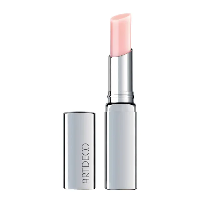 artdeco-cosmetic-color-booster-lip-balm-lippenbalsam image 1