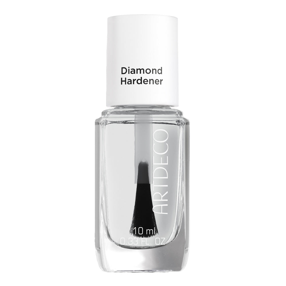 artdeco-diamond-hardener-nagelh-rter-speziallack image 1