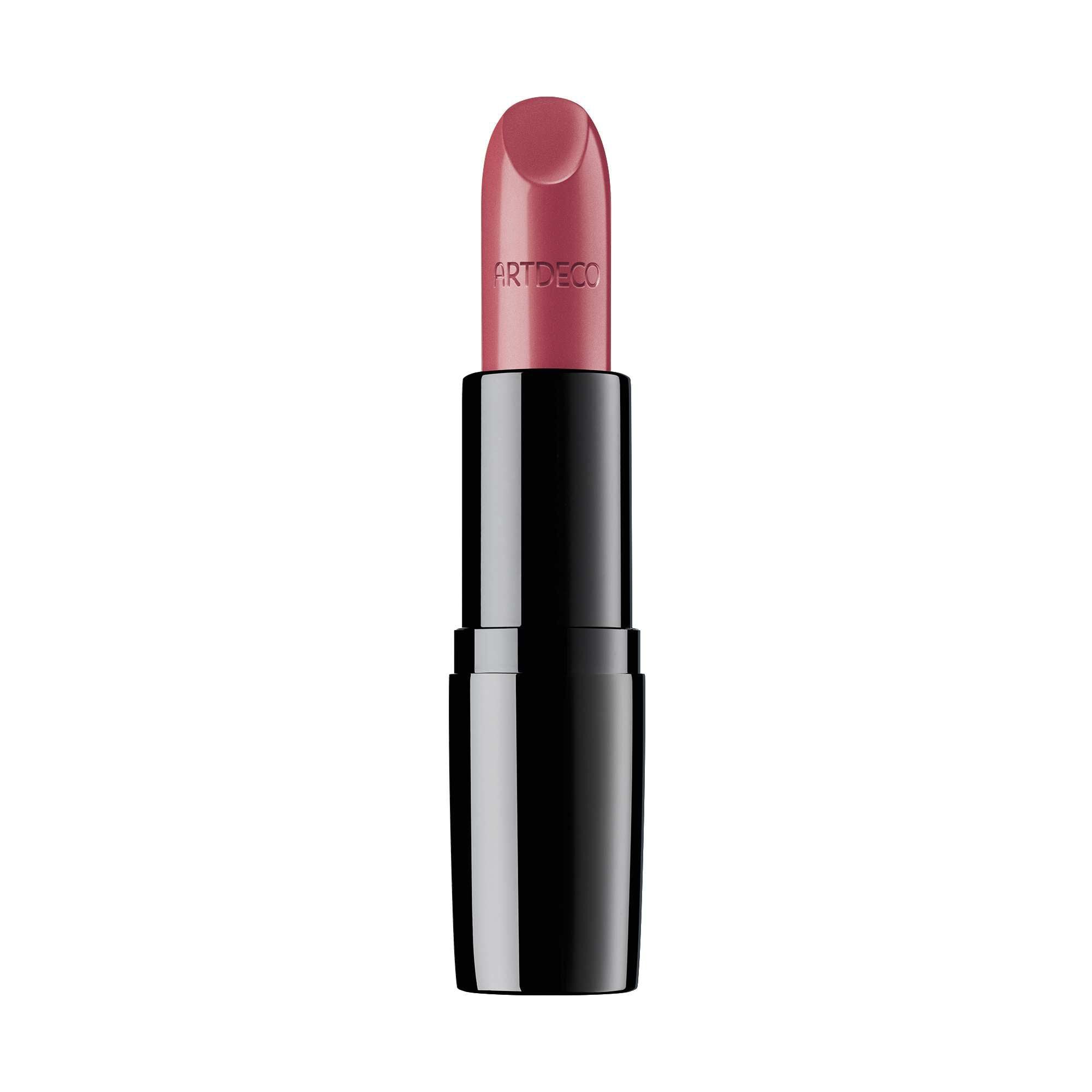 artdeco-cosmetic-perfect-color-lipstick-lippenstift image 7