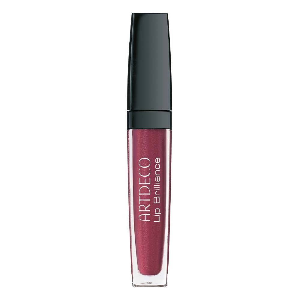 artdeco-cosmetic-lip-brilliance-lipgloss image 3