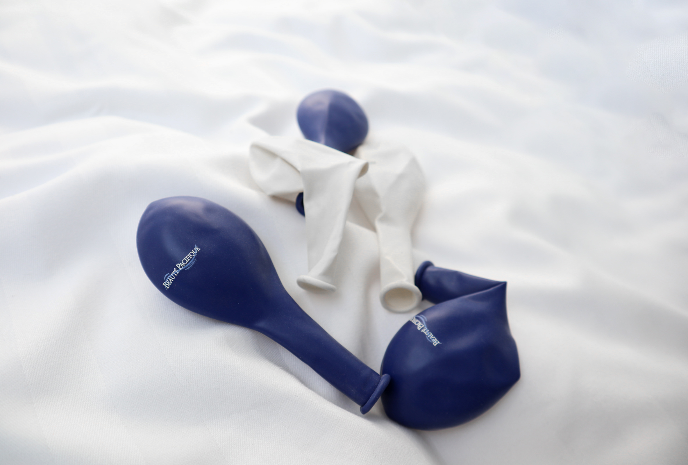 beaut-pacifique-balloons-deko-accessoire image 1