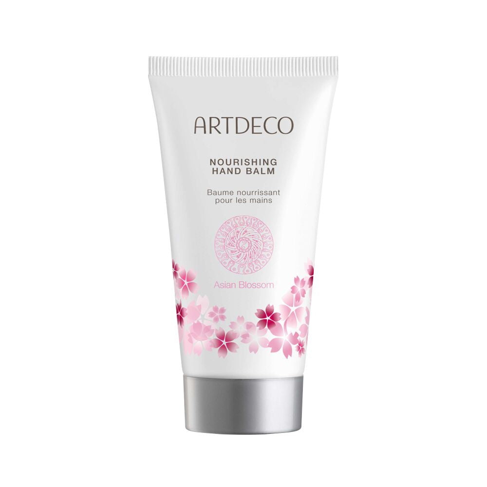 artdeco-nourishing-hand-balm-sakura-duft image 1