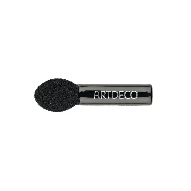 artdeco-eyeshadow-applicator-for-duo-box-mini-applikator image 1