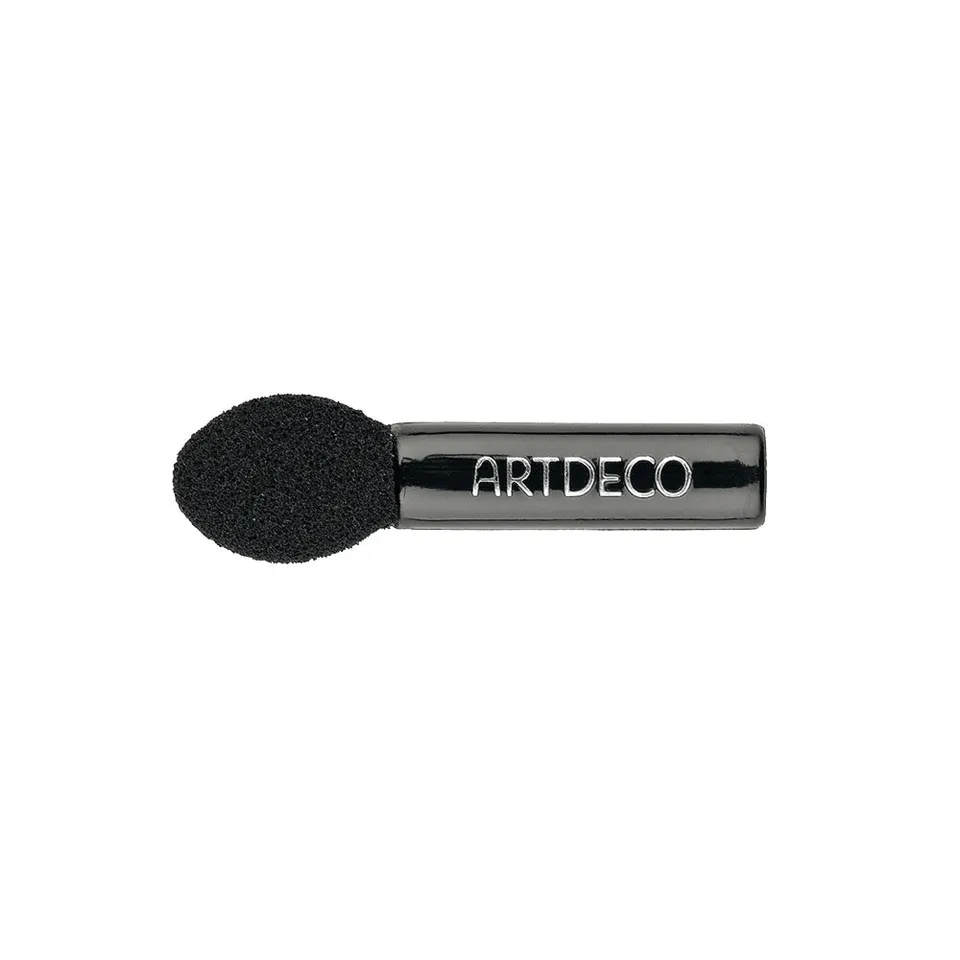 artdeco-eyeshadow-applicator-for-duo-box-mini-applikator image 1