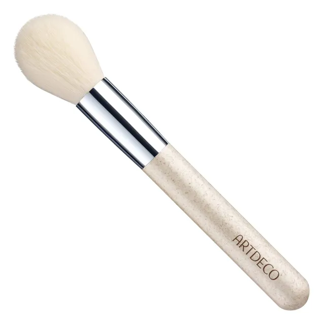 artdeco-multi-powder-brush-puderpinsel image 1