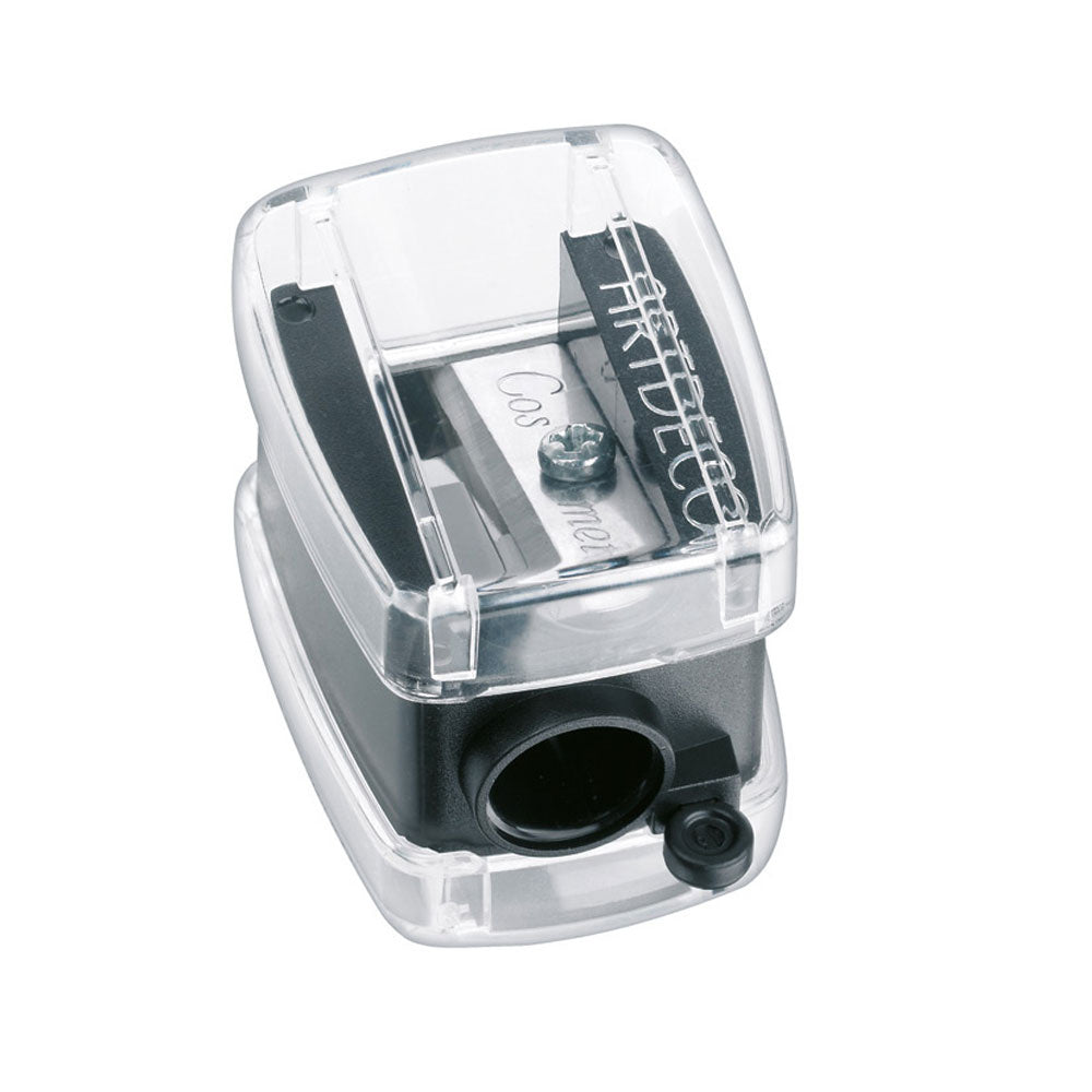 artdeco-sharpener-for-soft-liner-doppelklingen-anspitzer image 1