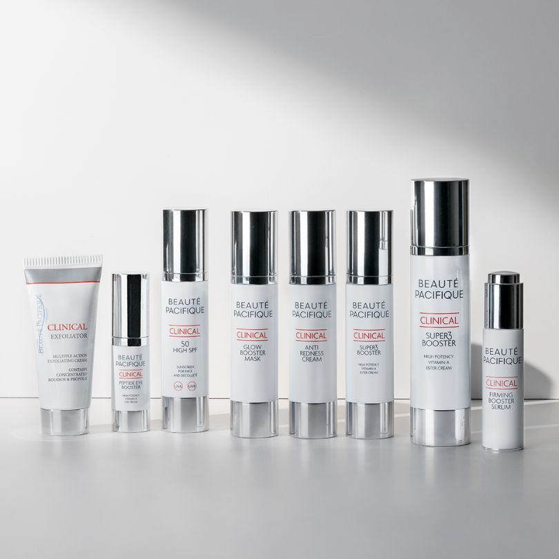 beaut-pacifique-clinical-super3-anti-itching-creme image 2