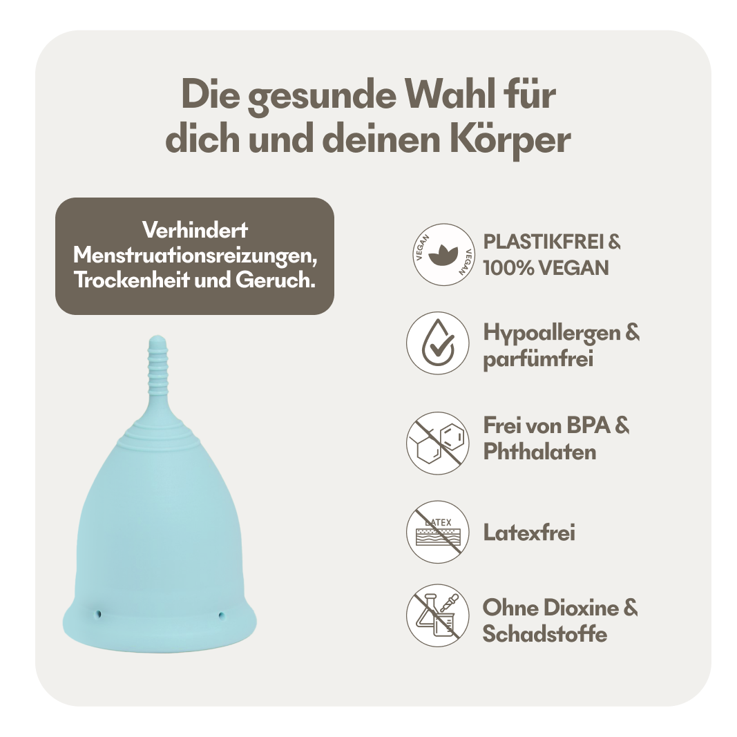 divine-cup-menstruationstasse-blau image 2